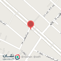 عکس گل فروشی