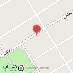 عکس کافه روتس