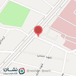 عکس هیئت عزاداری ذوالفقار علی