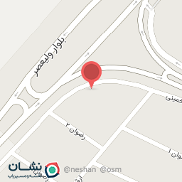 عکس باتری سازی فرهاد