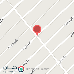 عکس املاک کرمی