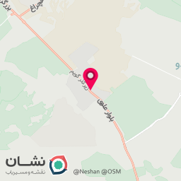 عکس چلسمه مارکت