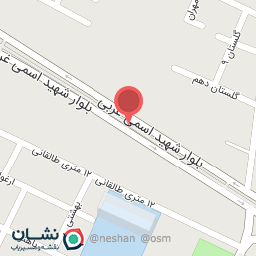 عکس نوین سرویس الجی