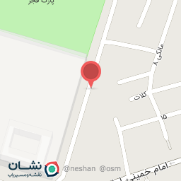 عکس عطاری جعفری