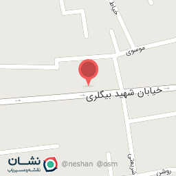 عکس تعمیر تلویزیون و فروش لوازم صوتی تصویری