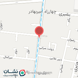 عکس آرایشی بهداشتی خاتون