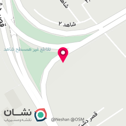 عکس خودپرداز بانک تجارت