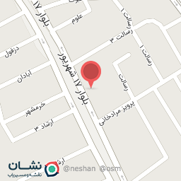 عکس بورس لاستیک شفقت