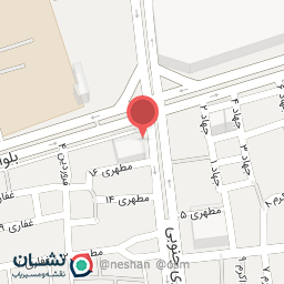 عکس خودپرداز بانک ملی