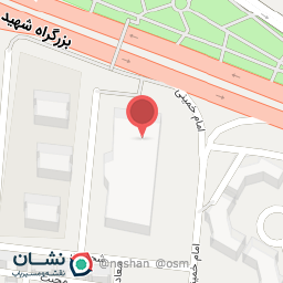 عکس اسباب بازی رویایی