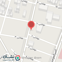 عکس مرکز تعمیرات اپل و اندروید علاء الدین