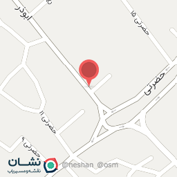 عکس بانک سپه شعبه ناحیه ۲