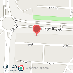 عکس شهر پلاستیک آران 