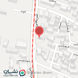 عکس تعمیرگاه تخصصی کرمان موتور خسروانی ۱۷۸۰ (خدمات کرمان موتور)