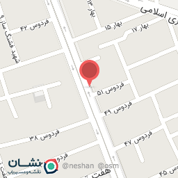 عکس دخانیات عادل