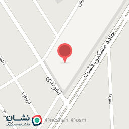 عکس سرویس بهداشتی اکومال