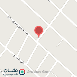 عکس تعمیرات موبایل و کافی نت ایران خلیج