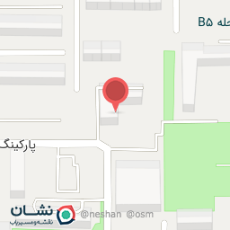 عکس تعمیر لوازم خانگی تمیمی