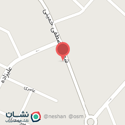 عکس دارالقران ریحانه النبی