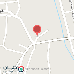 عکس فروشگاه افق کوروش