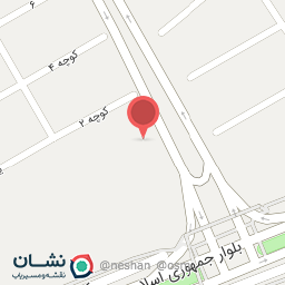 عکس کبابی شهریار