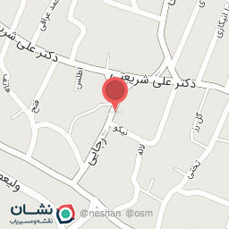 عکس موبایل همراه شعبه 1