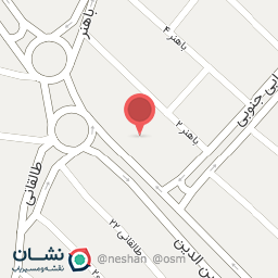 عکس بیرون بر نون و نمک