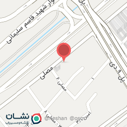 عکس نشر معروف