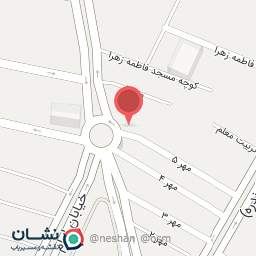 عکس کمیته امداد امام خمینی ره 