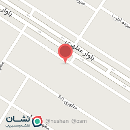 عکس کلبه کشاورز سالمی