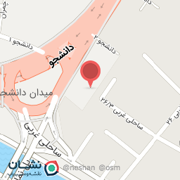 عکس دکتر فاطمه هنرپیشه