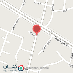 عکس عینک فرهنگ 