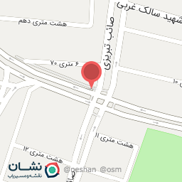 عکس بوتیک قنادی تاتلی