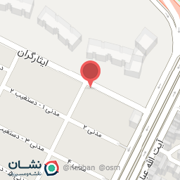 عکس قفل و کلید گیرا