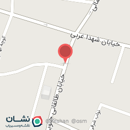 عکس تعمیرات موبایل فونیکس