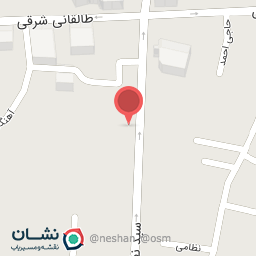 عکس خواروبار ناظمی