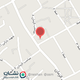 عکس کاشی فروشی علیررضاسوری