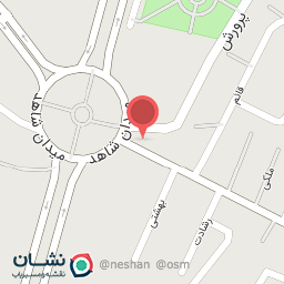 عکس رنگ ساختمانی ونقاشی ساختمان