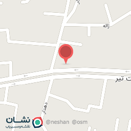 عکس باشگاه  تخصصی مادر و کودک هیروماه