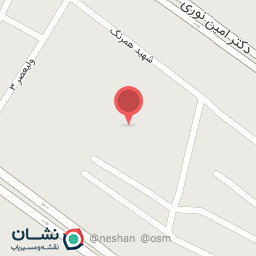 عکس سالن ورزشی فرهنگیان