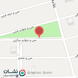 عکس کافه بیالتی