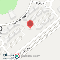 عکس لبنیات محلی مسیح