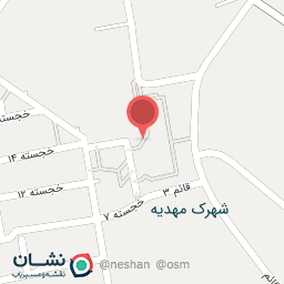 عکس لبنیاتی و ماست بندی سید