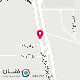 عکس سوپر گوشت یاس
