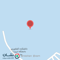 عکس آزمایشگاه نشاسته الوند