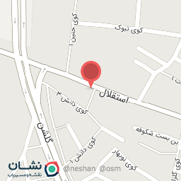 عکس خودپرداز بانک ملت