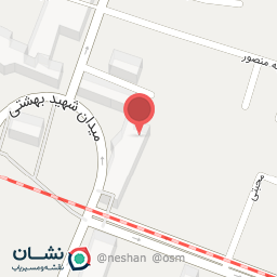 عکس طراحی سایت کاکتوس طلایی