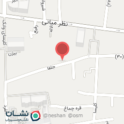 عکس کافه فست فود زانکو