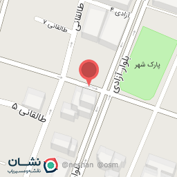 عکس فروشگاه لوازم خانگی اسنوا 