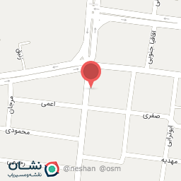 عکس 15 خرداد شمالی